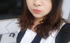 晚娘 电影国语完整版